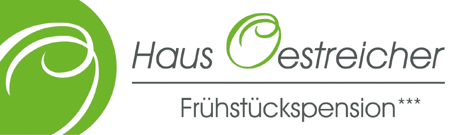 Haus Oestreicher Logo
