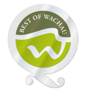 best-of-wachau_logo-956×1024
