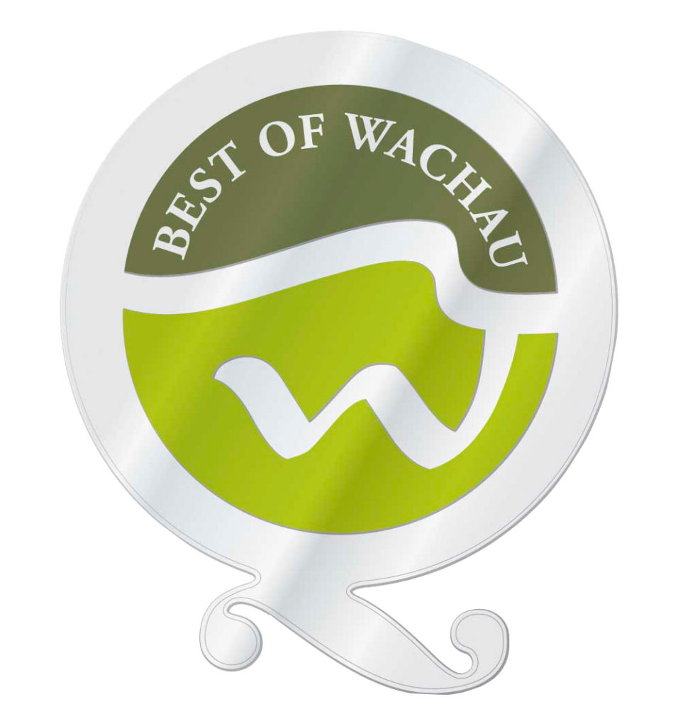 best-of-wachau_logo-956×1024