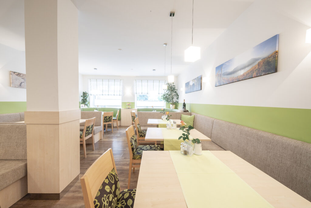 _MG_9741_(c)nimozimmerhackl