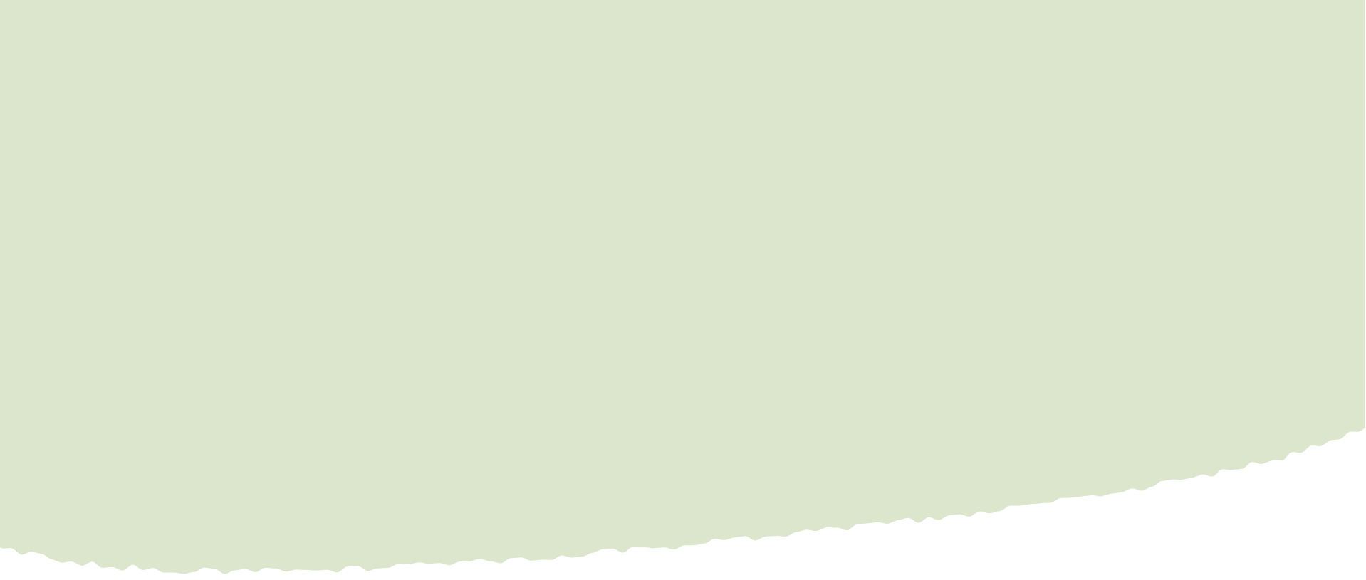 pattern1_bg_bottom_b